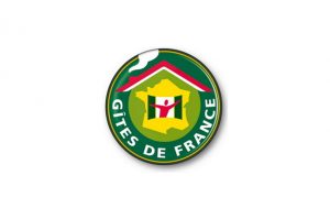 Gîtes de France