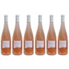 Vin Rosé de Touraine