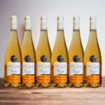 Touraine Rosé Or