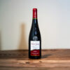 Touraine Rouge Tradition Argent