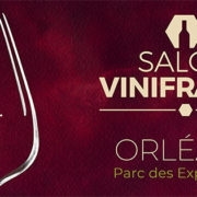 ViniFrance Orléans 2019