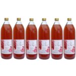 Jus de Raisin