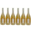 Vin blanc Moelleux - La Passion