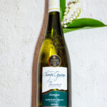 Touraine Sauvignon blanc Ligers Grand Or