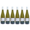 Vin blanc Sauvignon de Touraine
