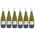 Vin blanc Sauvignon de Touraine