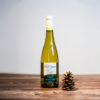 Touraine Sauvignon blanc - Domaine des Champs Gonneau