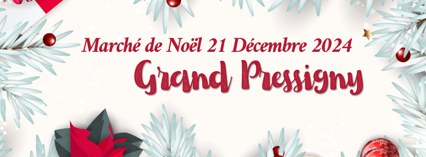 Grand Pressigny