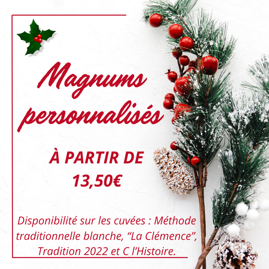 magnums personnalisés (1)