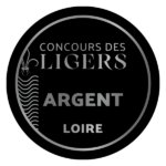 Ligers Argent