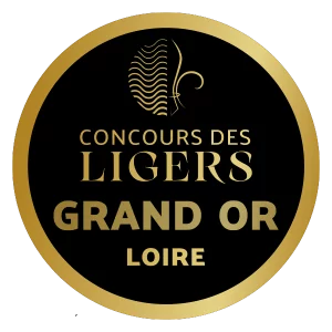 Vin rosé de Touraine