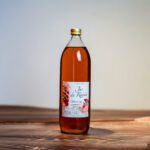 Jus de Raisin Jus de Raisin