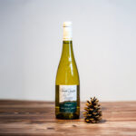 Touraine Sauvignon Blanc Touraine Sauvignon Blanc