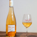 Touraine Rosé