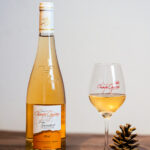 Touraine Rosé