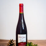 Touraine Rouge Gamay