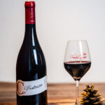 Touraine Rouge Côt Malbec 