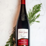 Touraine Rouge Gamay