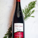 Touraine Rouge Tradition Côt Malbec