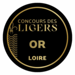 Ligers Or